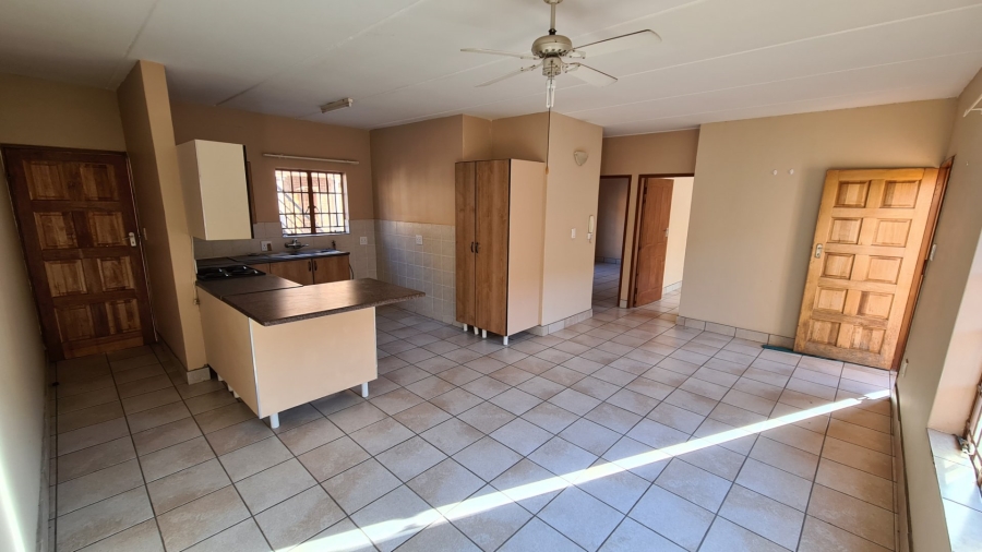 To Let 1 Bedroom Property for Rent in Die Bult North West